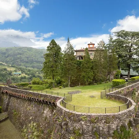 La Rocca Di