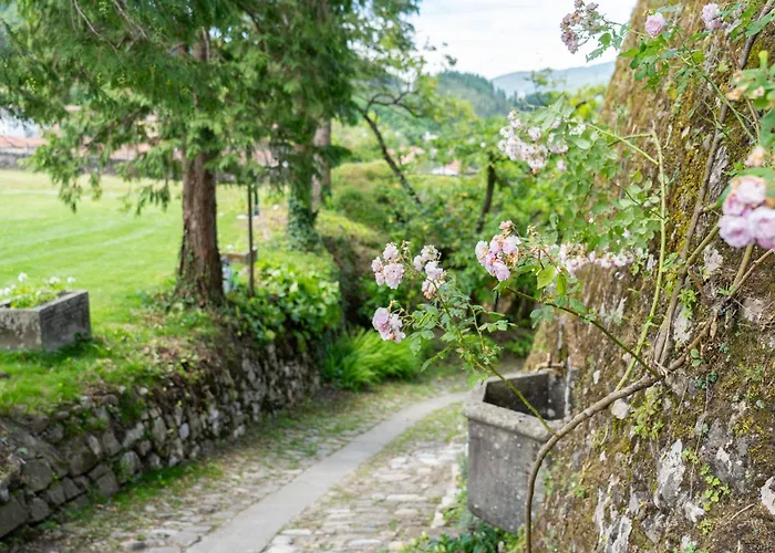 La Rocca Di